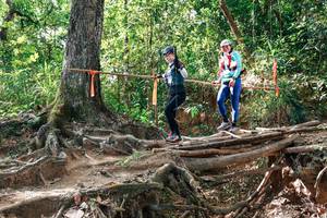 BIB: 
                            <button type="button" onclick="openModal(27717842)" class="btn btn-primary btn-sm float-right btn-popup" data-toggle="modal" data-target=".modal-high-quality">
                        <i class="fas fa-shopping-cart"></i> Add to Cart
                    </button>
                                            <button type="button" onclick="isThisMe(27717842, true)" class="btn btn-success btn-sm float-right btn-popup btn-isme hidden" data-toggle="tooltip" data-placement="bottom" title="นี่คือรูปของคุณใช่ไหม คลิกที่นี่เพื่อเอาเข้าอัลบั้ม">
                        <i class="fas fa-plus"></i> Add to album
                    </button>
                    <button type="button" onclick="isThisMe(27717842, false)" class="btn btn-warning btn-sm float-right btn-popup btn-isnotme hidden">
                        <i class="fas fa-ban"></i> Remove from album
                    </button>